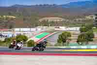 May-2023;motorbikes;no-limits;peter-wileman-photography;portimao;portugal;trackday-digital-images